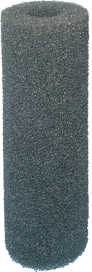 Eheim 2615300