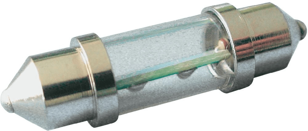 Eufab 13475