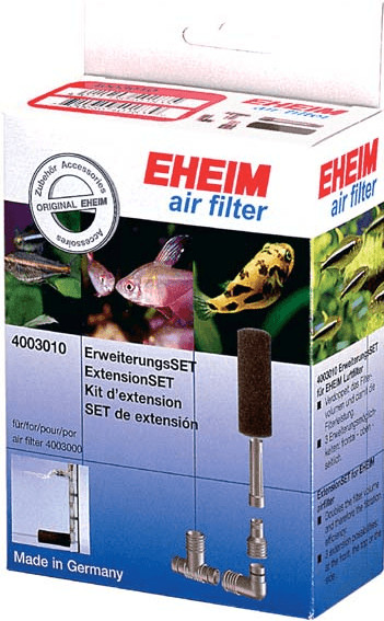 Eheim 4003010