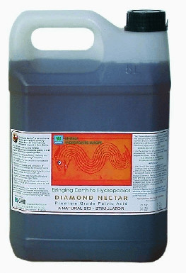 GHE Diamond Nectar Hydro 5 l