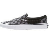 Vans Slip-On ab 19,90 € (August 2019 Preise) | Preisvergleich bei ... Vans Slip-On ab 19,90 € (August 2019 Preise) | Preisvergleich bei ...