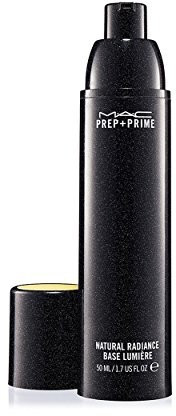 MAC Prep + Prime Natural Radiance (50 ml)