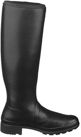 Hunter Original Tour black