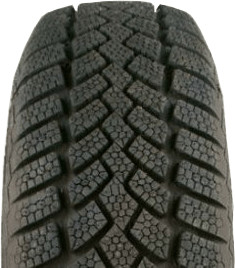 Winter Tact WT 80 155/80 R13 79Q
