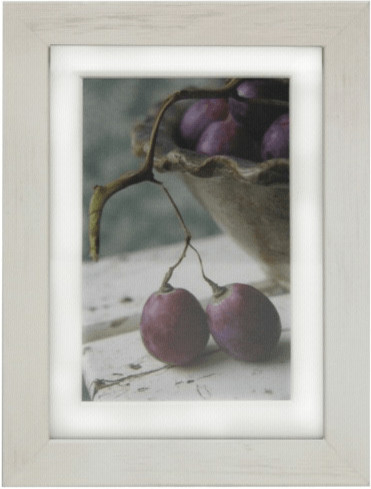 Henzo Deco Frame 20x30