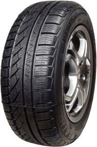 Winter Tact WT 81 195/65 R15 91H