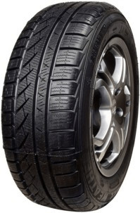 Winter Tact WT 81 185/55 R15 82H