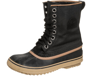 Sorel 1964 Premium Cvs Women S Nl1717 Ab 48 39