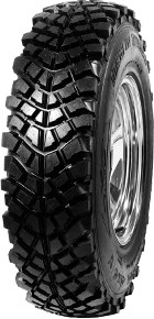 Insa Turbo Sahara2 215/75 R15 100Q