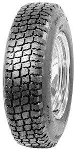 Insa Turbo TM+S244 205/80 R16 104S