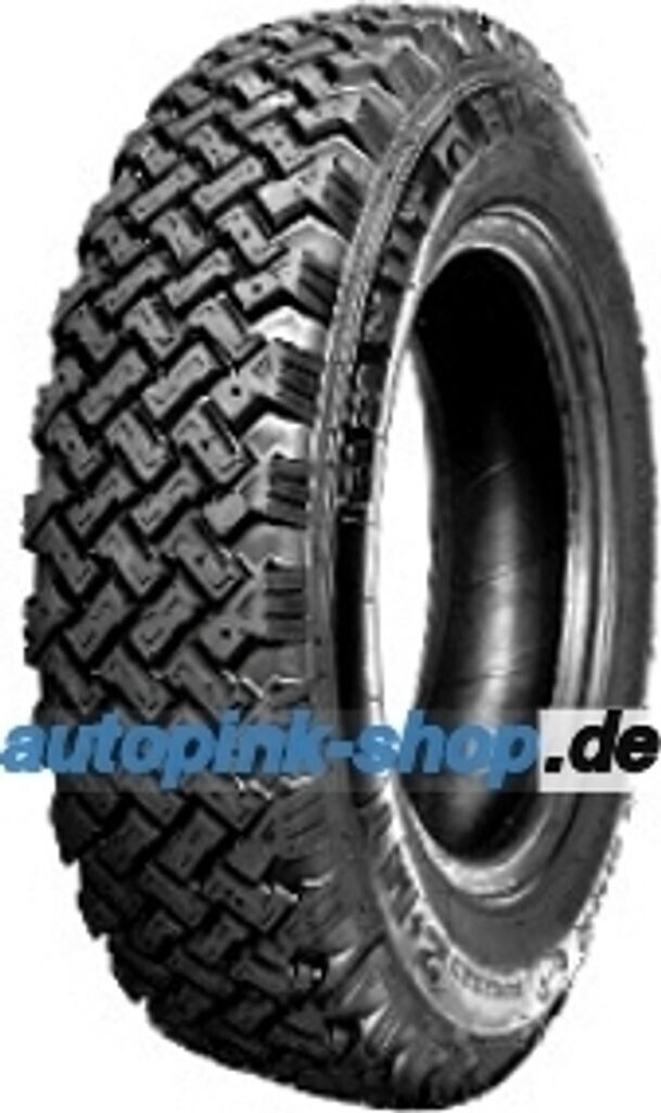 Insa Turbo TM+S244 CAZADOR 175/65 R14 90/88T