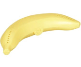 Fackelmann Bananenbox 25 x 7 cm