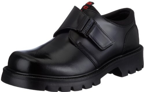 Dockers 115705