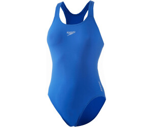 Speedo essential shop endurance+ medalist