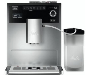 3,99 €/m 2m lait tuyau pour CAFFEO CI one-touch MELITTA café vollautomaten 