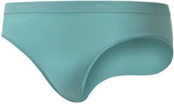 Odlo Culotte ultra-légère femme Cool