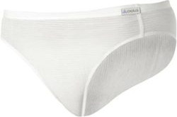 Odlo Culotte légère femme Light
