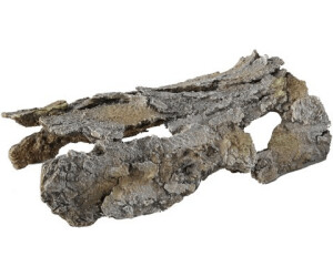 EBI Rinde II 20,2x11,5x6cm