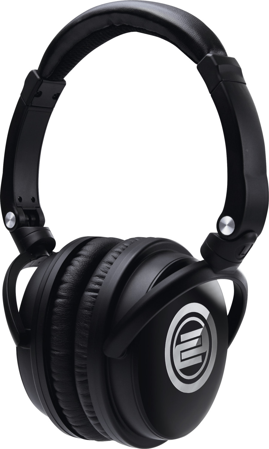 Reloop Airphones