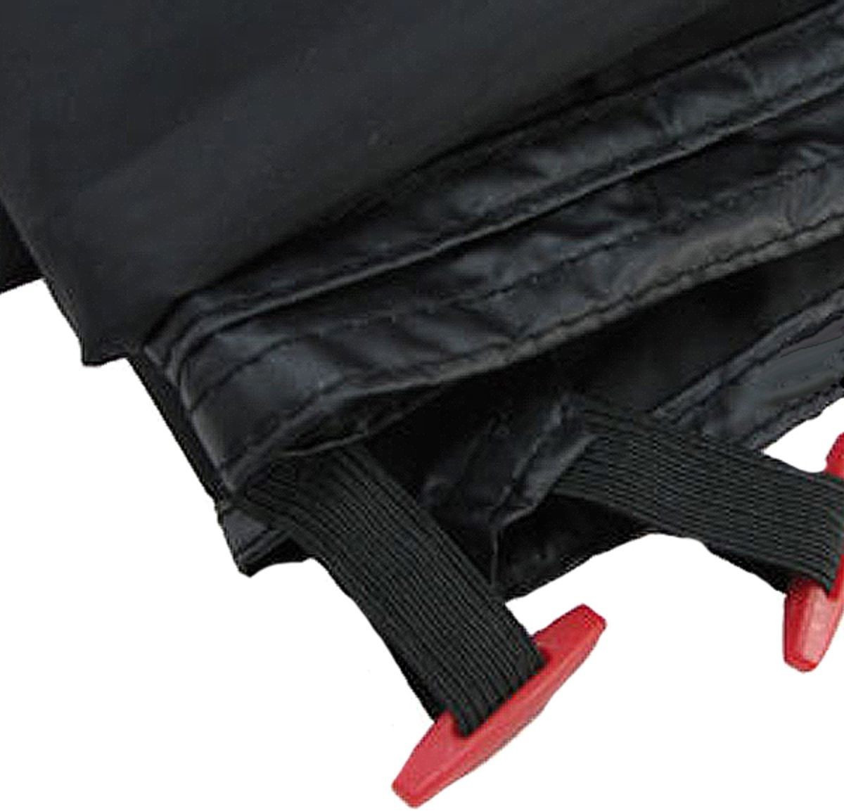 Hilleberg Bâche de sol Nallo 3