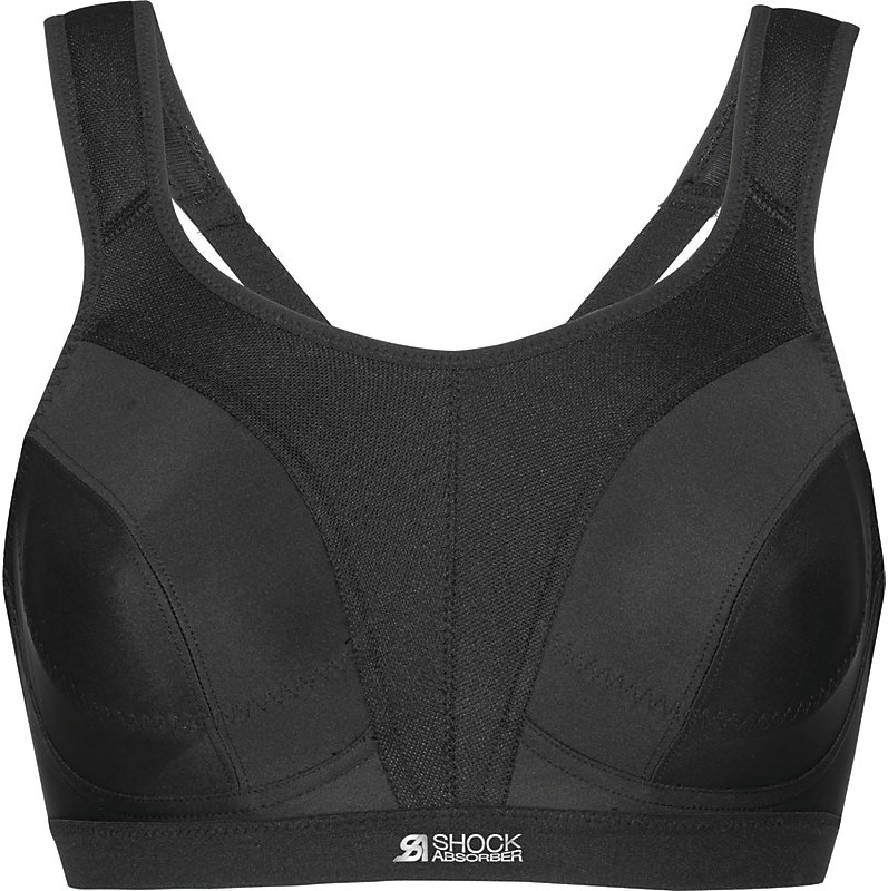 Shock Absorber Active N109