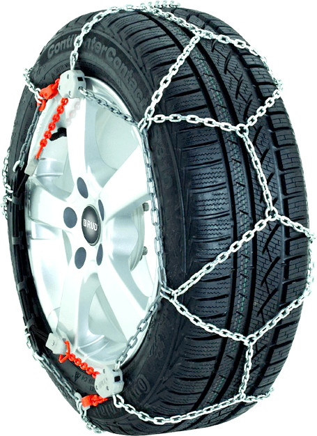 RUD Compact easy2go (4040)