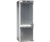 Siemens Kühlschrank Ohne Gefrierfach Einbau : Siemens einbaukühlschrank preisvergleich günstig bei idealo kaufen Siemens Kühlschrank Ohne Gefrierfach Einbau : Siemens einbaukühlschrank preisvergleich günstig bei idealo kaufen