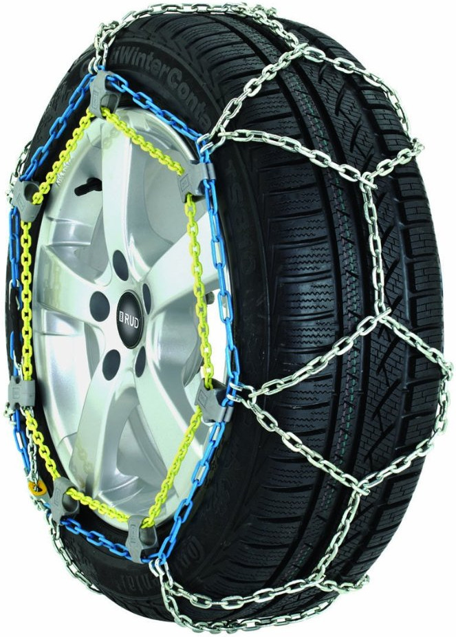RUD Matic Classic 92