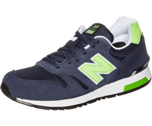 New balance sale 565 uomo