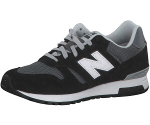 Español Ligeramente Anguila New Balance 565 desde 40,36 € | Febrero 2023 | Compara precios en idealo