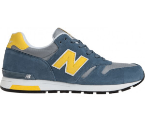 New Balance 565 desde 56,44 € Ofertas Black Friday: Mejor precio