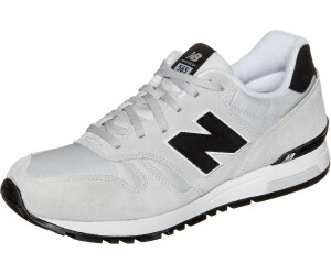 New balance 565 homme 2015 hot sale