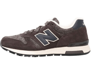New balance hot sale 565 beige