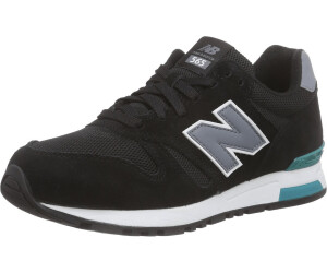 New balance clearance 565 damen 2015