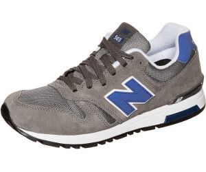 Buy New Balance 565 from £50.71 