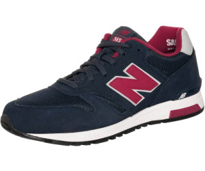 Buy New Balance 565 from 41.48 Today Best Deals on idealo