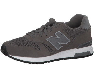 New balance clearance 565 trainers
