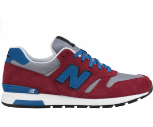 New balance 565 classic childe clearance