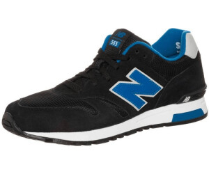 New balance 2025 565 price