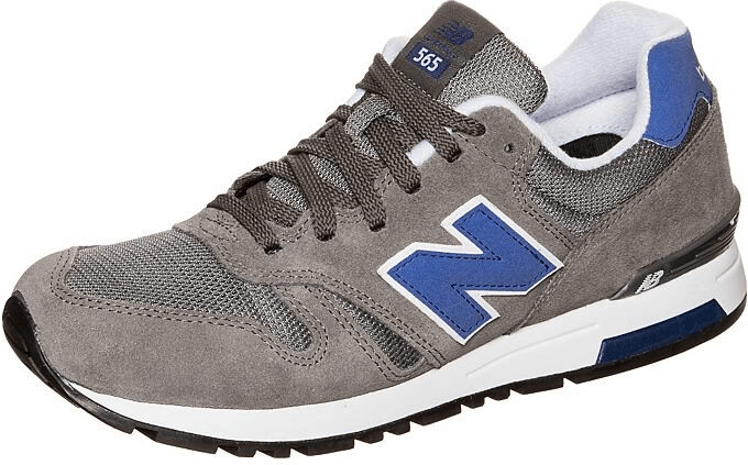 Buy New Balance 565 from £46.09 (Today) – Best Deals on idealo.co.uk