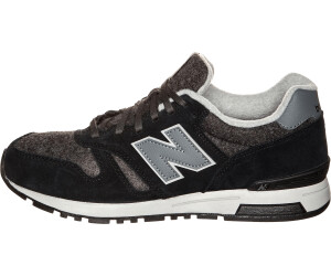 565 new balance
