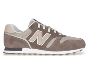 New Balance 565 - Grey - Burgundy - SneakerNews.com