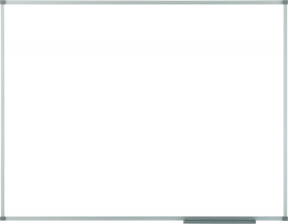 nobo Classic Drywipe Board (1902642) 90 x 60 cm