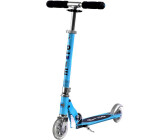 Patinete micro 2 ruedas store