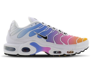 nike schuhe frauen tn nike schuhe frauen tn