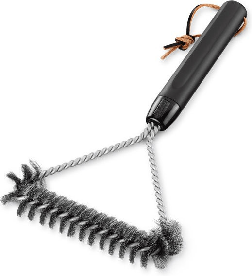 Weber Petite brosse en T (6494)