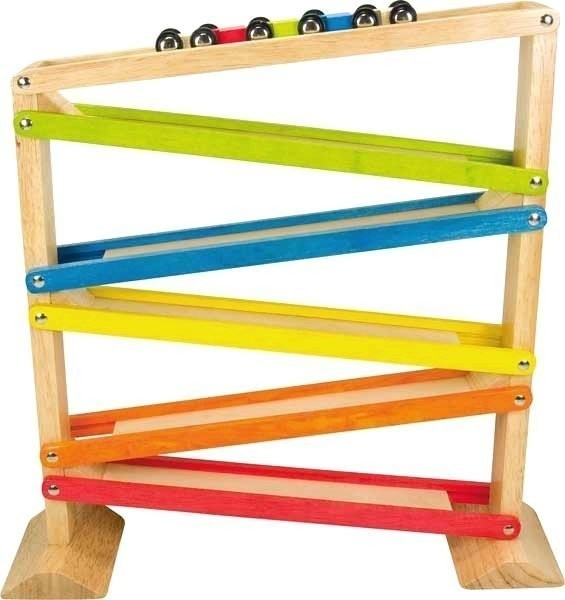 Ulysse Le Zip Zap (3858)