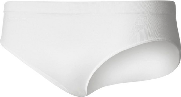 Odlo Culotte ultra-légère femme Evolution X-Light