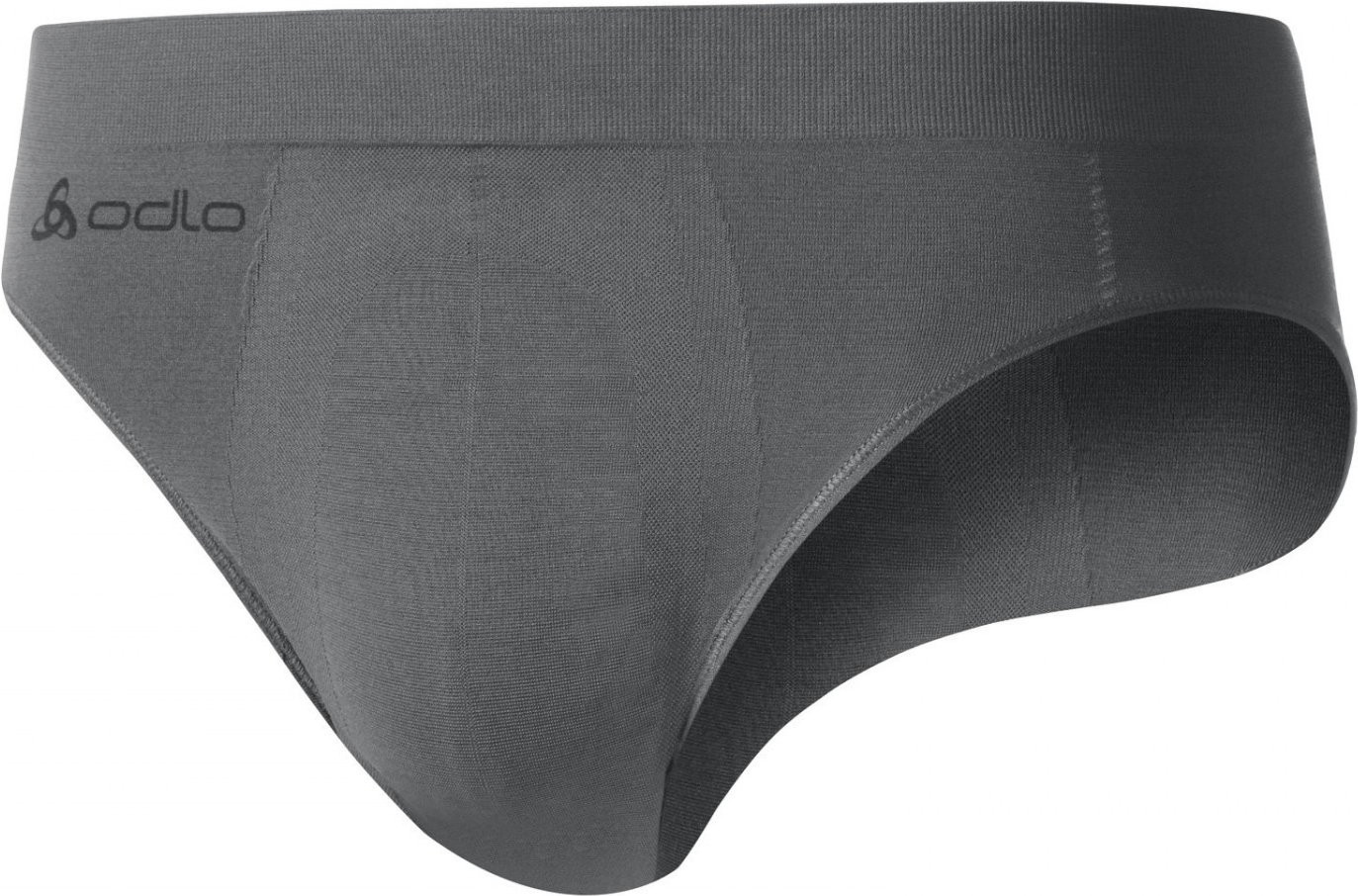 Odlo Slip léger homme Evolution Light