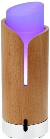 Oregon Scientific Zen Aroma WS 909